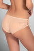 Empreinte Allure Shorty